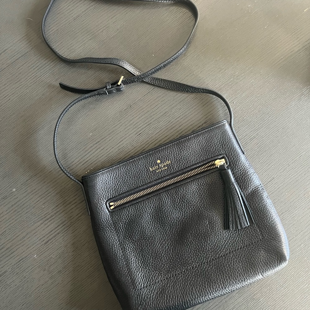 Kate Spade crossbody